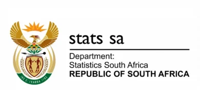 Government Affairs Graduate Program 2025 - South Africa