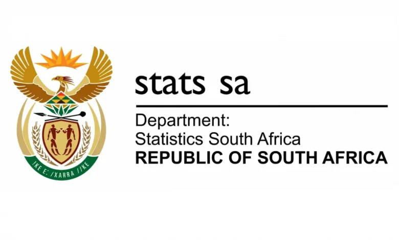Government Affairs Graduate Program 2025 - South Africa