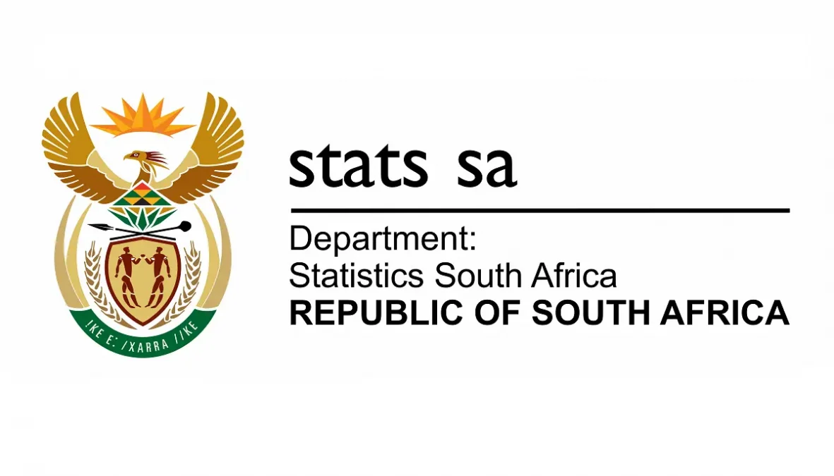 Government Affairs Graduate Program 2025 - South Africa Government Affairs Graduate Program 2025 - South Africa