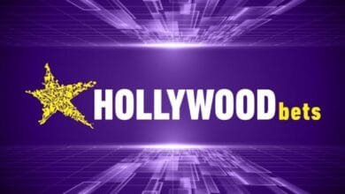 Hollywoodbets Sales Agent Vacancy 2025