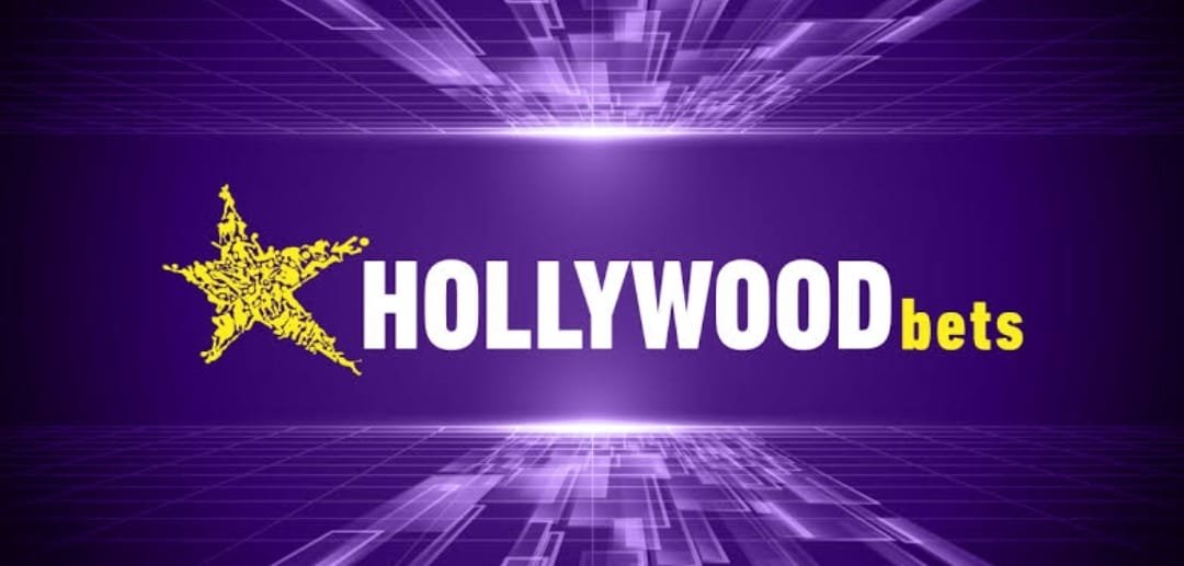 Hollywoodbets Sales Agent Vacancy 2025 Hollywoodbets Sales Agent Vacancy 2025