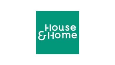 House and Home Stock Clerk Vacancy 2025 - South Africa