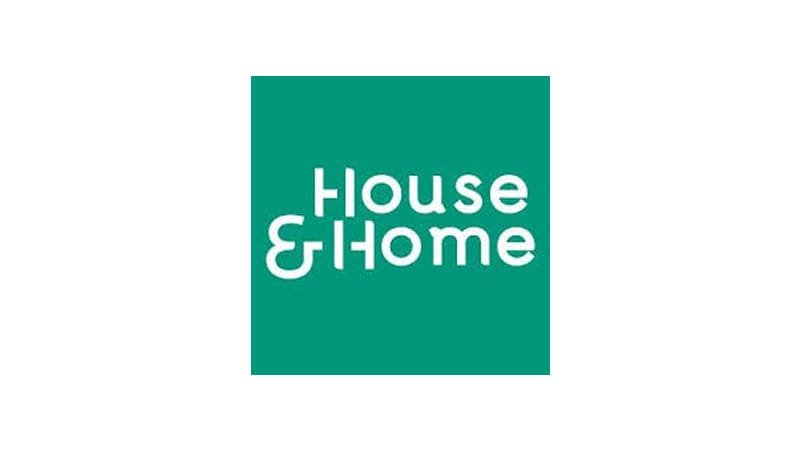 House and Home Stock Clerk Vacancy 2025 - South Africa House and Home Stock Clerk Vacancy 2025 - South Africa