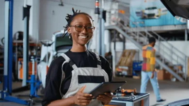 Hyundai South Africa Internship Programme 2026