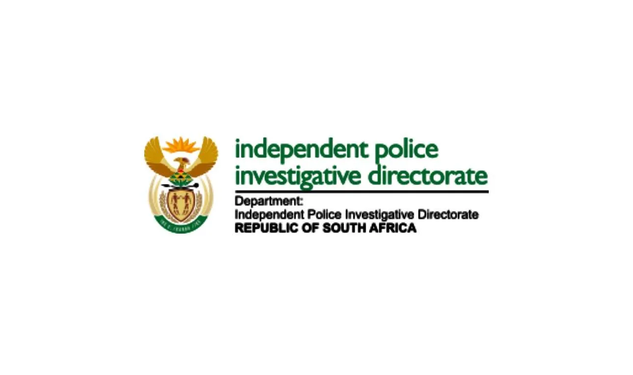 IPID Learnership 2025 IPID Learnership 2025