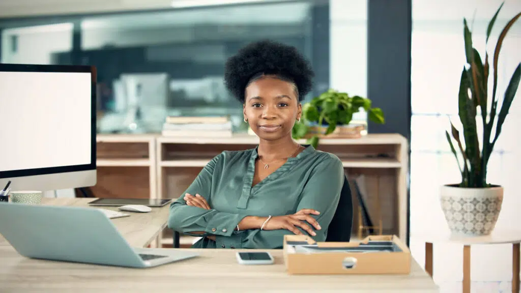 Join eThekwini Municipality as a Clerk in Durban! Join eThekwini Municipality as a Clerk in Durban!