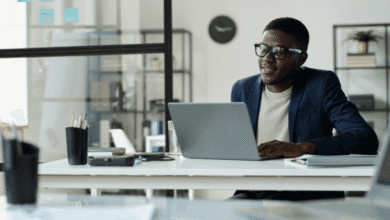 Mopani District Municipality Learnership Opportunity 2025