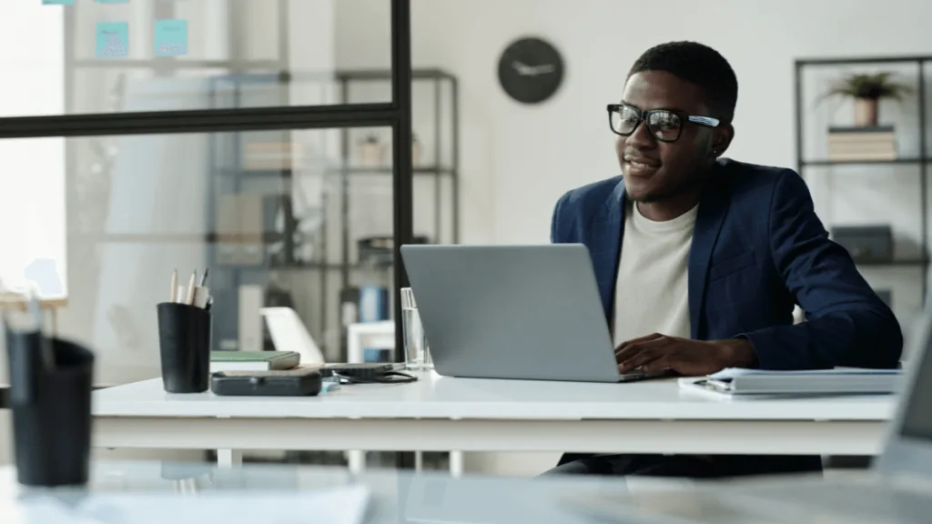 Mopani District Municipality Learnership Opportunity 2025