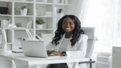 Moses Kotane Municipality Youth Internship Programme 2025