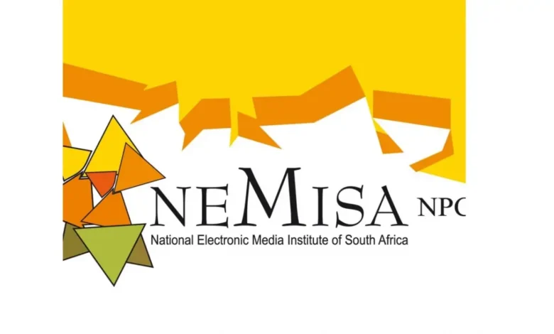 NEMISA Digital Ambassadors
