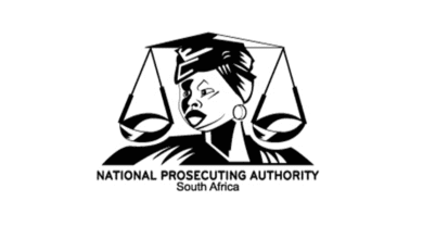 NPA Entry Level Jobs 2025 for Youth