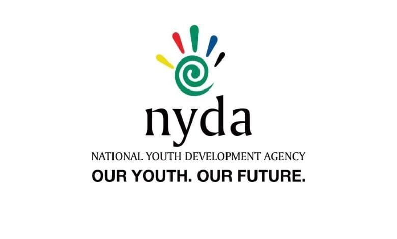 National Youth Development Agency(NYDA) Vacancies 2025