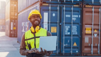 Overberg Water SCM Internship 2025 Somerset West