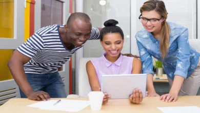 Presidential Youth Employment Initiative Posts 2025 - South Africa