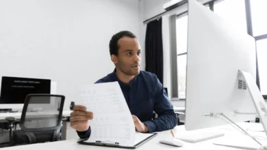 Apply for Provisioning Administration Clerk vacancy at Department of Labour