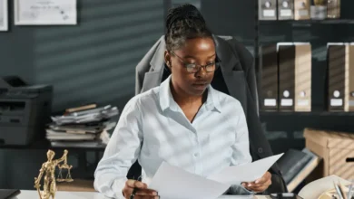 SASSA Grants Administrators 2025