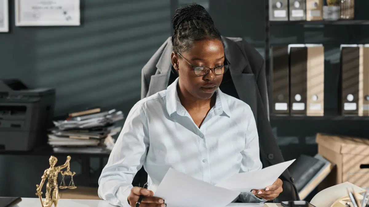 SASSA Grants Administrators 2025 SASSA Grants Administrators 2025