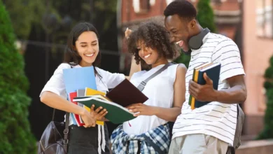 SETA Learnership Programme South Africa 2025