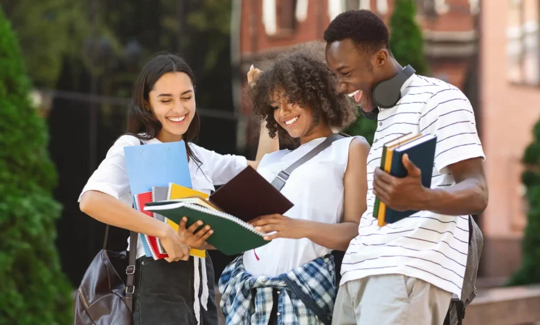 SETA Learnership Programme South Africa 2025