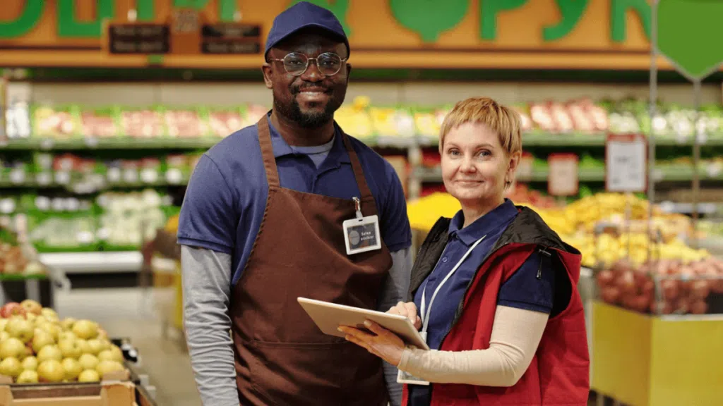 SPAR Shop Assistant Jobs South Africa 2025 SPAR Shop Assistant Jobs South Africa 2025