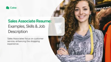 Sales Associate Wanted various locations