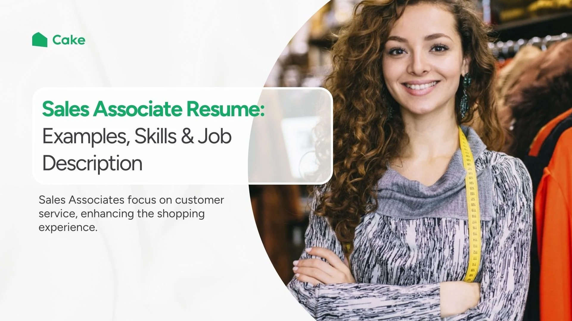 Sales Associate Wanted various locations Sales Associate Wanted various locations