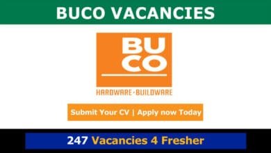 Security Checker - BUCO 2025