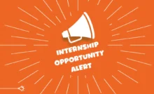 South African Government Internships 2025