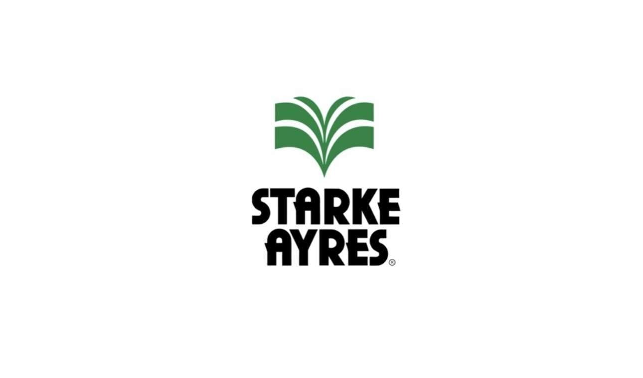 Starke Ayres Cashier 2025 Starke Ayres Cashier 2025