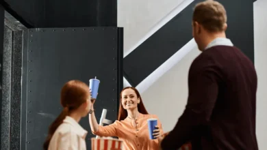 Ster-Kinekor Multi Skilled Employee Vacancy 2025