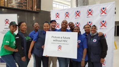 TB HIV Care Learner Data Capturer 2025