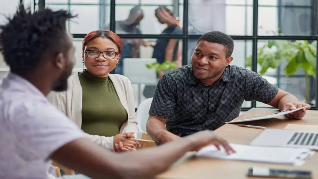 Tiger Brands Future Leaders Graduate Internships 2025 Tiger Brands Future Leaders Graduate Internships 2025