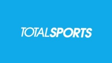 Totalsports Sales Associate 2025