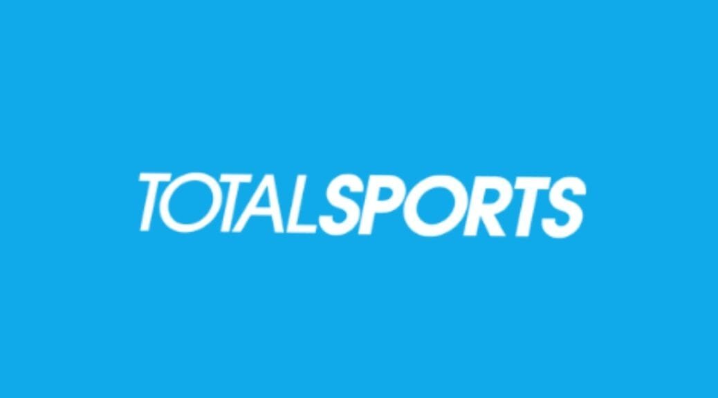 Totalsports Sales Associate 2025 Totalsports Sales Associate 2025