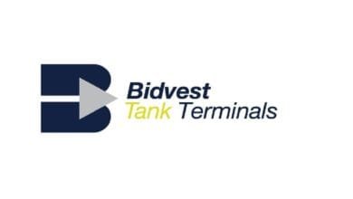 Traffic Marshall - Bidvest Tank Terminals Richards Bay