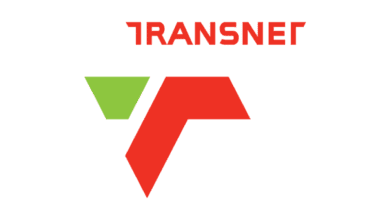 Transnet Trainee Yard Official 2025 - South Africa