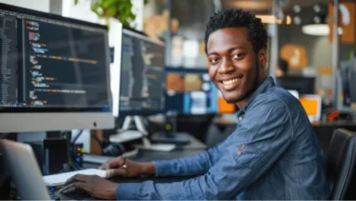 Tsebo Facilities Solutions Learnership Programme 2025