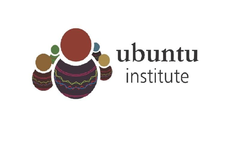 Ubuntu Internships Gauteng 2025: N6 and Degree/Diploma