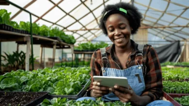 VKB Group Learner Branch Marketer Vacancy 2025