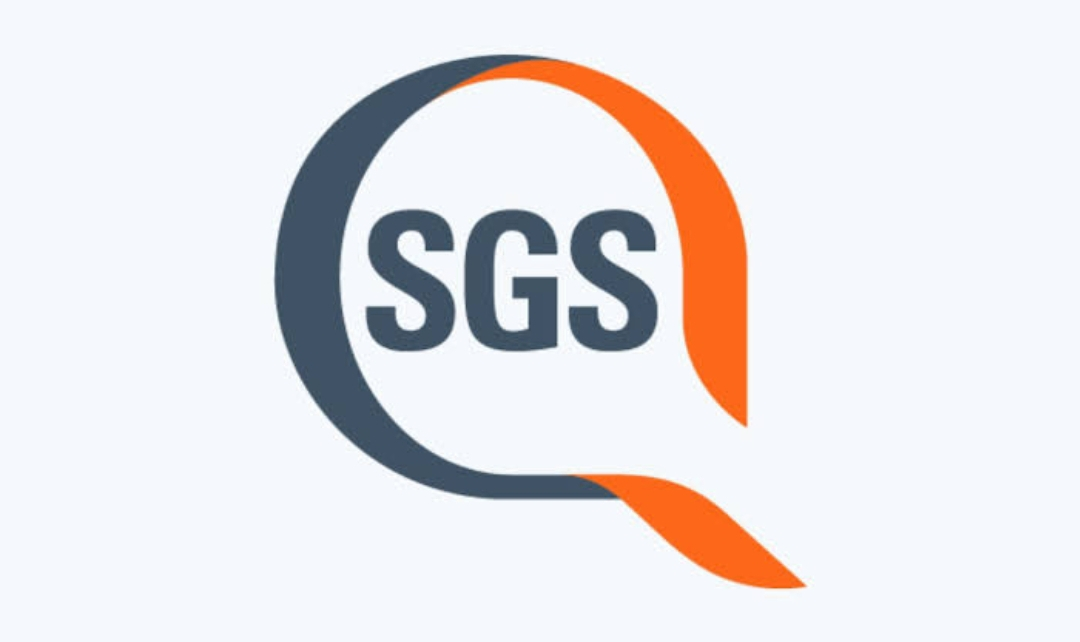 YES Learnership - SGS Richards Bay 2025 YES Learnership - SGS Richards Bay 2025