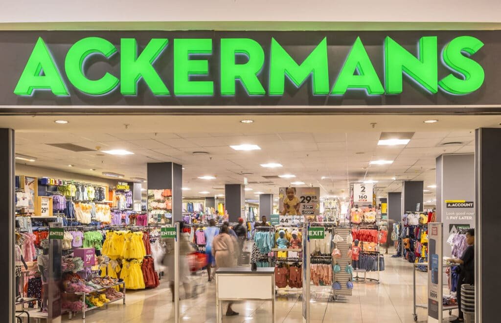 galleria-322-e1669623070120-1024x661-1 Shop Assistant/Cashier Job Opportunity at Ackermans