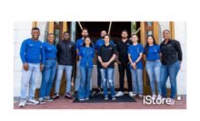 iStore Part-Time Sales Consultant Vacancy 2025