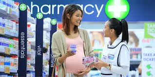 images (2) (1) Shop Assistant/Cashier at Clicks Yetu Shopping Centre, Oshakati