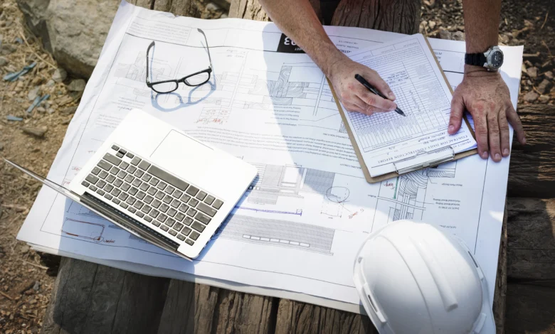 Anglo American Internship Programme 2026