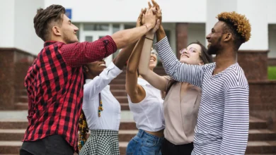 Coca-Cola Human Resources Learnership 2025