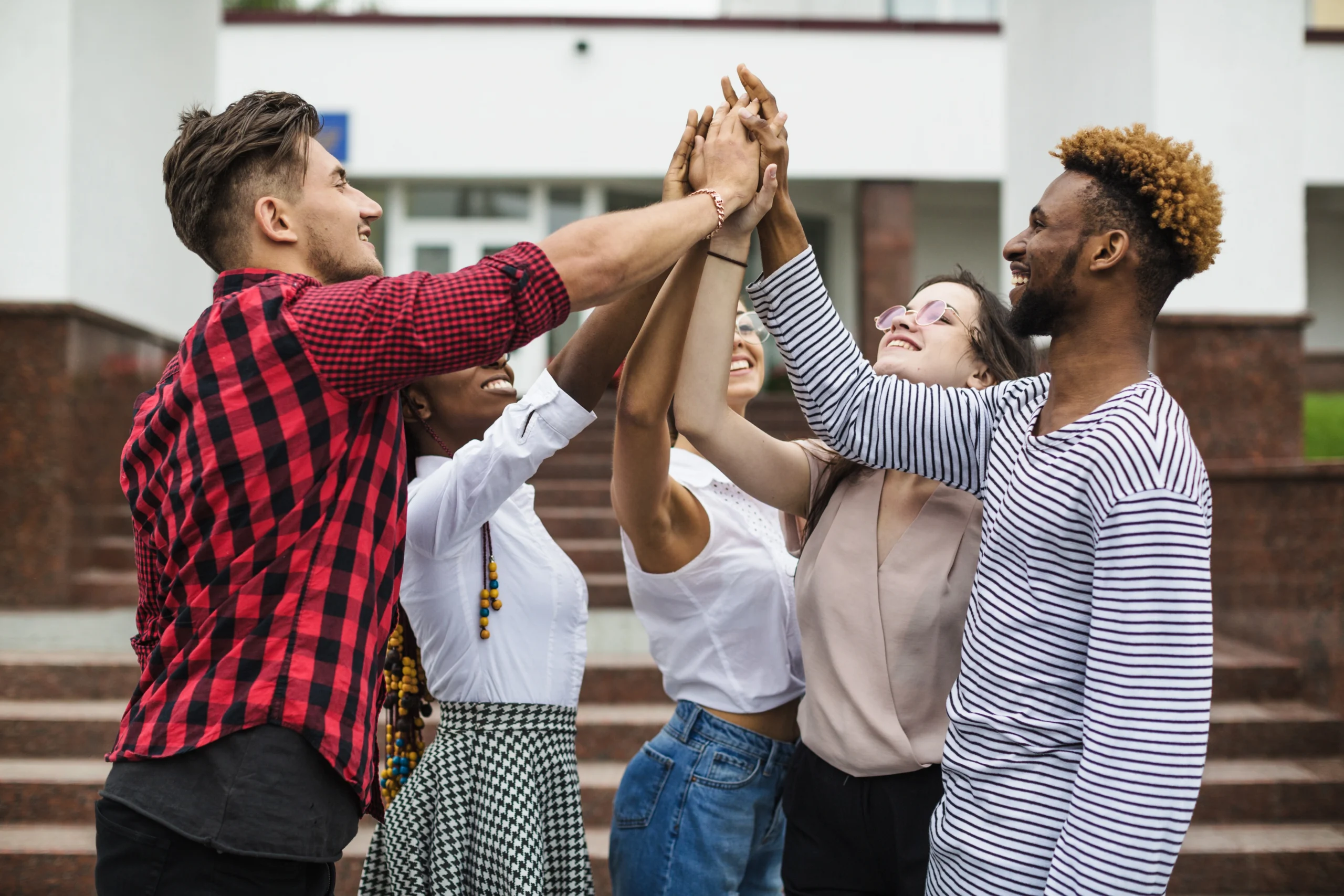 Coca-Cola Human Resources Learnership 2025