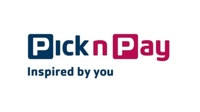 1718263778 Pick N Pay Is Hiring Young People Who Are Unemployed To Work With Them