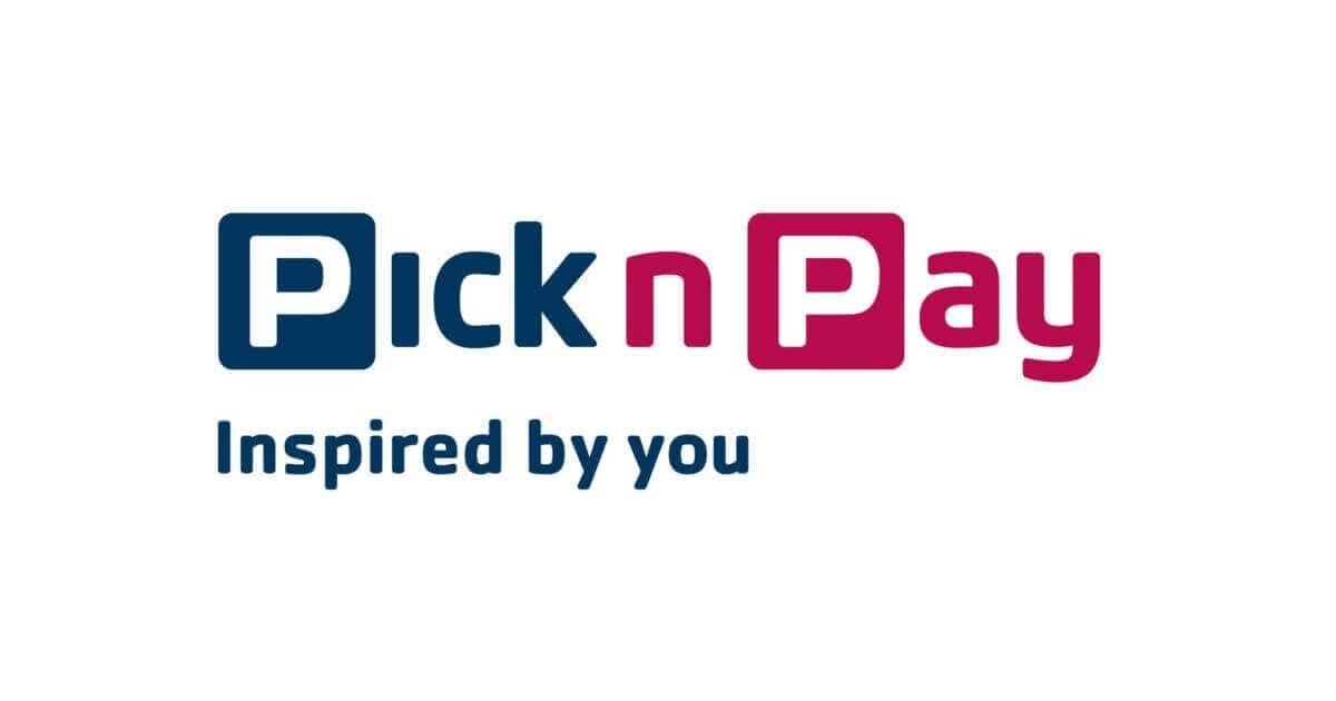 Pick N Pay Is Hiring Young People Who Are Unemployed To Work With Them