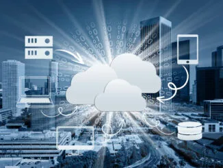 Cloud Storage