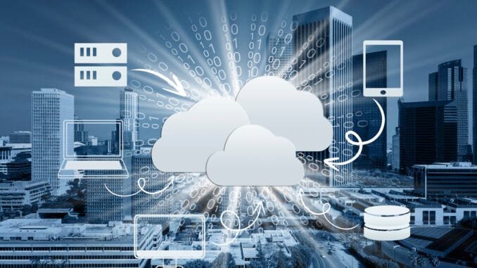 Best Cloud Storage for Business in 2025 Secure and Affordable Solutions Cloud Storage